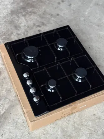 Варильна поверхня Ventolux Дніпро