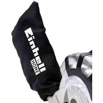 Торцовочная пила Einhell TC-MS 2112 (4300295) Винница