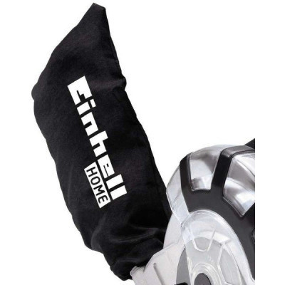 Торцювальна пила Einhell TC-MS 2112 (4300295) Вінниця - фото 2