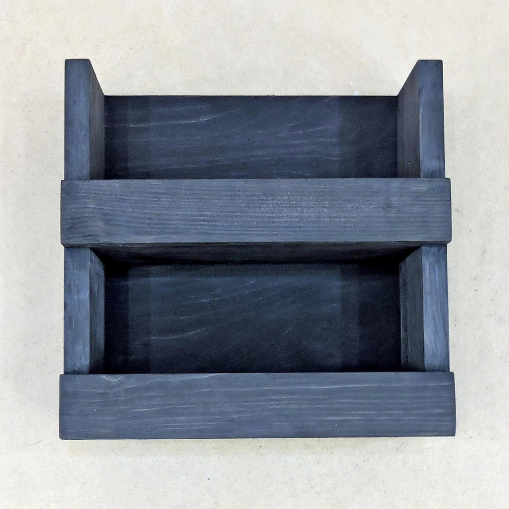 Полка настенная 