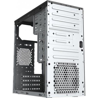 Корпус Gamemax MT307-4U3C Винница - изображение 11