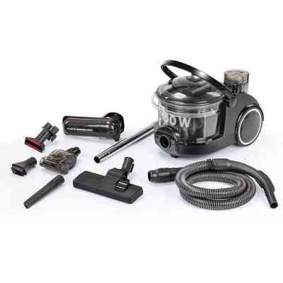 Пилосос MPM MOD-47 Вінниця