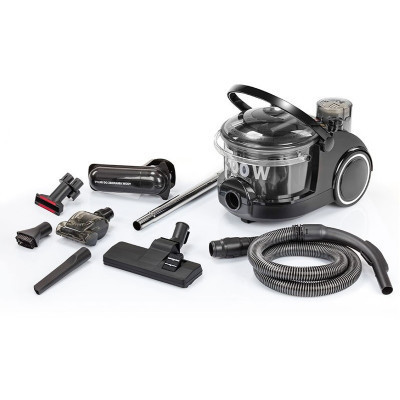 Пылесос MPM MOD-47 Винница - изображение 5