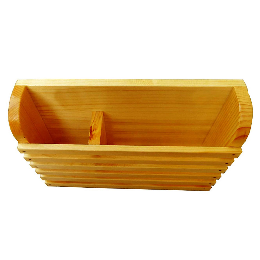 Органайзер для зубных щёток 