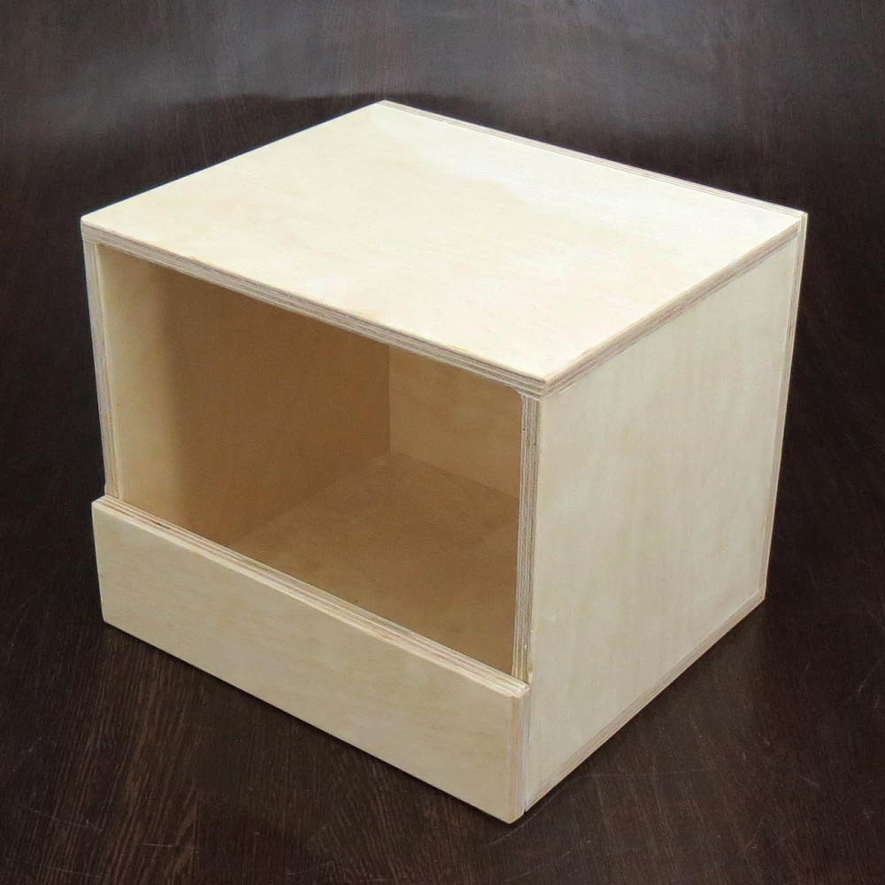 Місце гніздування для птахів "Зліт" бланже Миколаїв - фото 7