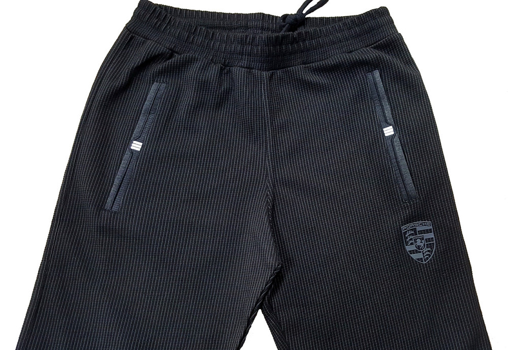 Мужской спортивный костюм Puma Porsche Design. оригинал.p.M(46) Сумы - изображение 7