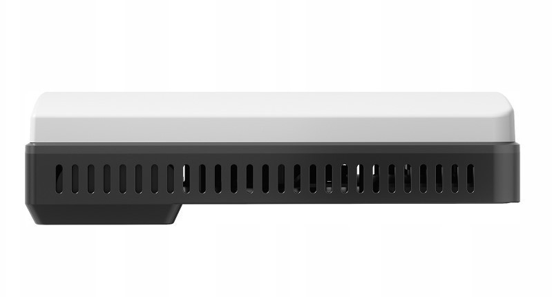 Кабель телефонный Одескабель ТПеп 20х2х0.5 Киев - изображение 3