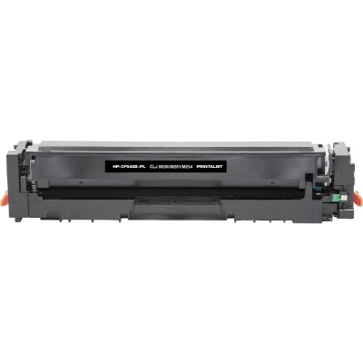 Картридж Printalist HP CLJ M280/M281/M254/ CF540X Black (HP-CF540X-PL) Вінниця - фото 6