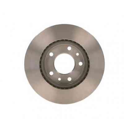 Гальмівний диск Bosch 0 986 479 444 Вінниця