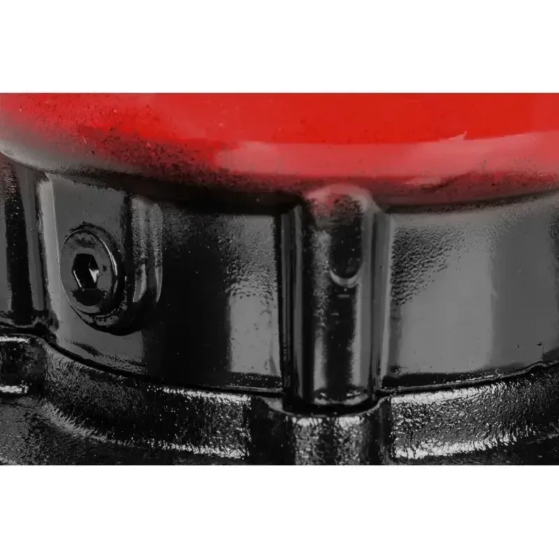 Насос фекальний занурювальний LEX – 2800 Вт, поплавковий, на яму Івано-Франківськ - фото 6