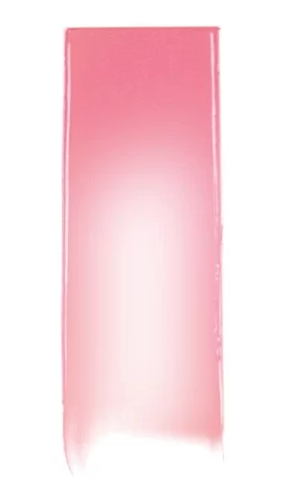 Рідкі рум'яна Giorgio Armani Neo Nude A-Blush 50 Слов'янськ - фото 3