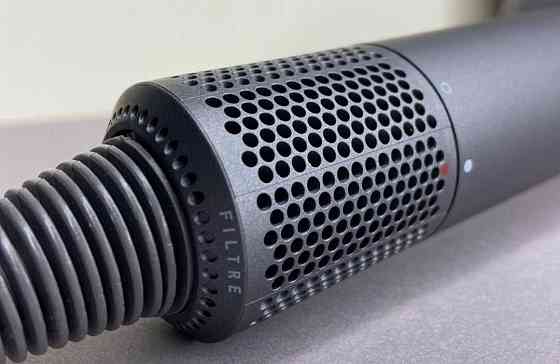 Фен Dyson Supersonic PRO Київ