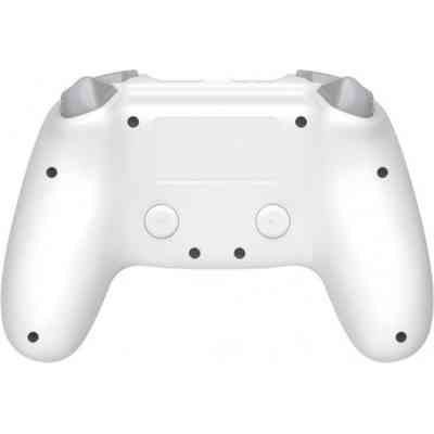 Геймпад A4Tech Bloody GPW70 Wireless/USB Sports White (4711421995870) Вінниця