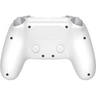Геймпад A4Tech Bloody GPW70 Wireless/USB Sports White (4711421995870) Вінниця - фото 4