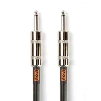 Акустичний кабель MXR High Definition TS Speaker Cable - 3ft (DCSTHD3) Вінниця