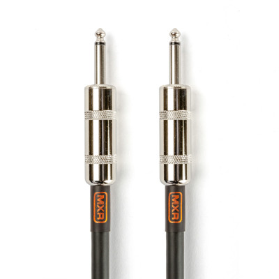 Акустичний кабель MXR High Definition TS Speaker Cable - 3ft (DCSTHD3) Вінниця - фото 1