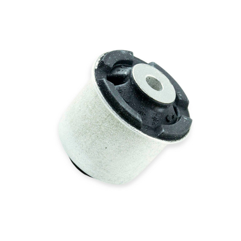 Сайлентблок переднього Мерседес Бенз E-Class W211, S-Class W221 верхнього важеля Мукачево - фото 2