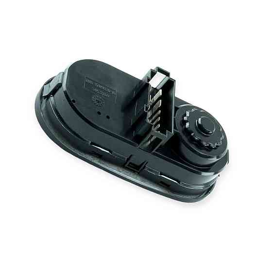 Блок светотехникой 1118-Калина Люкс управл. Мукачево