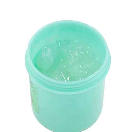 Флюс AMTECH NC-559-ASM-UV для пайки SMD і BGA, 100г Київ