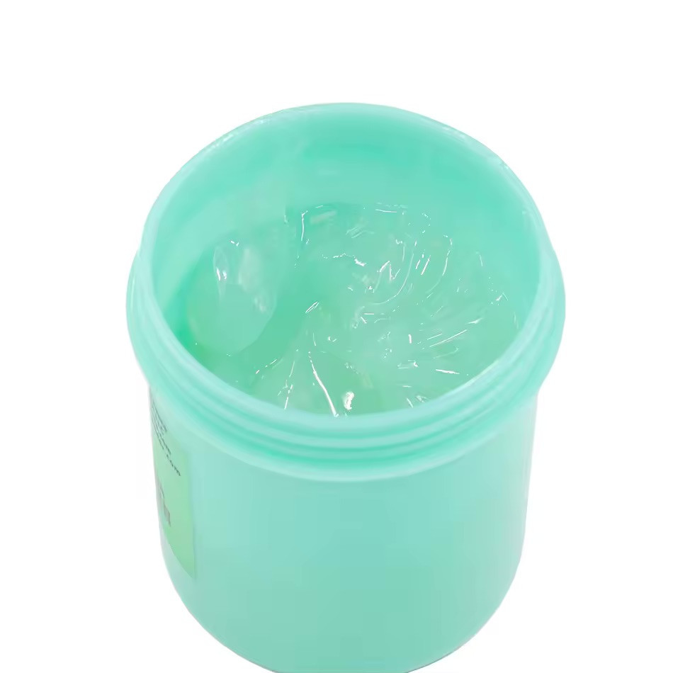 Флюс AMTECH NC-559 для пайки SMD и BGA, 100г Киев - изображение 3