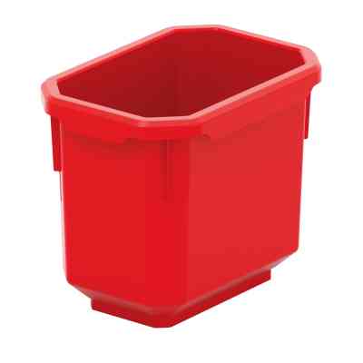 Ящик для инструментов Kistenberg набор емкостей 6 шт, 110*75*263, TITAN, KTIS11 (KTIS11) Винница