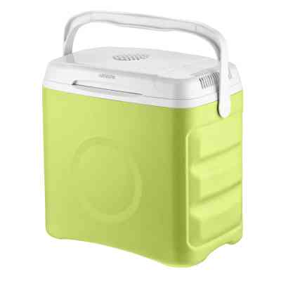 Автохолодильник Ardesto CR-29L Вінниця