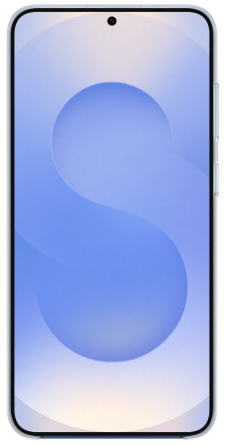 Чохол Samsung S25+ Standing Grip EF-GS936CBEGWW Black (7081891) Киев