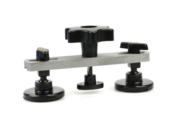 Набір для видалення вм'ятин PDR GEKO G02645 Чернігів