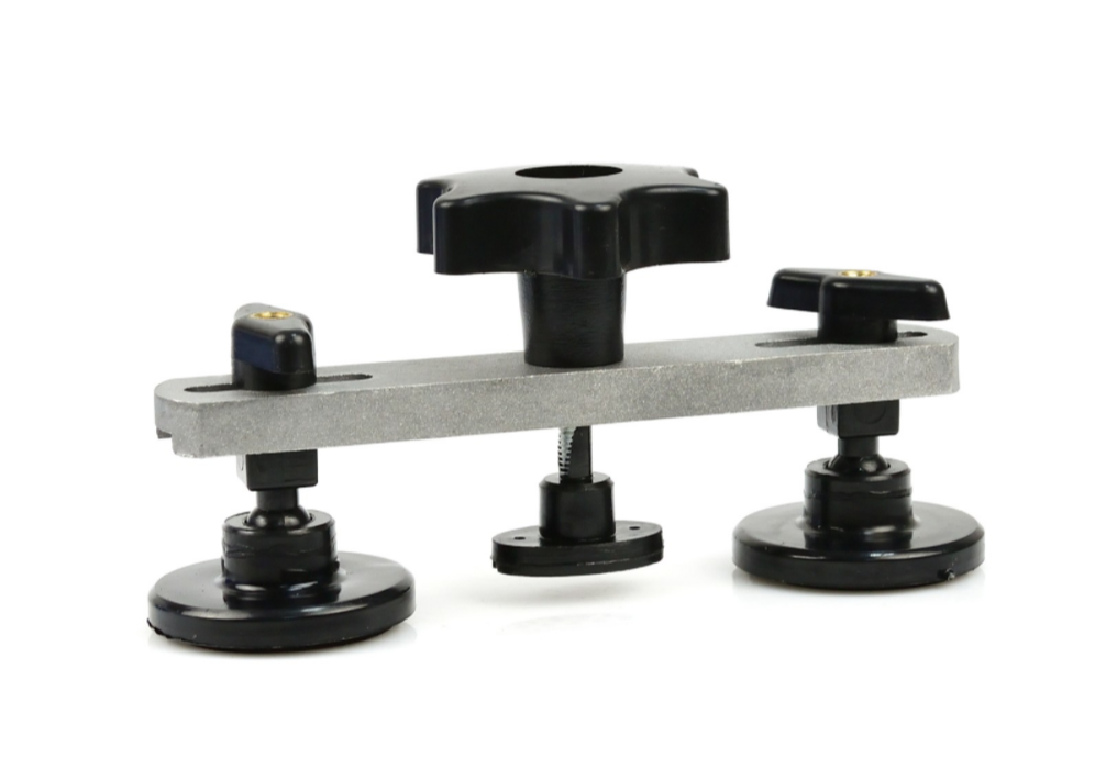 Набір для видалення вм'ятин PDR GEKO G02645 Чернігів - фото 3