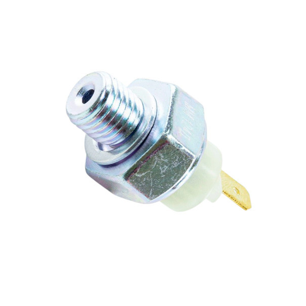 Датчик воздуха аварийный камаз мм124д маленький давления Мукачево - изображение 1