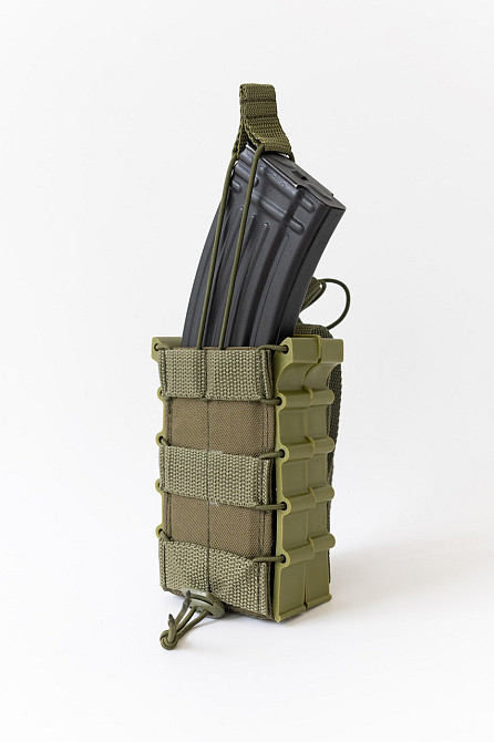 Гуртом оптом тактическое снаряжение опт военторг от производителя Одесса - изображение 8