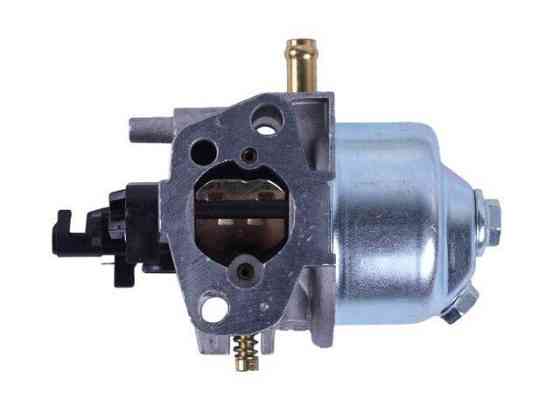 Карбюратор P70F Мукачево