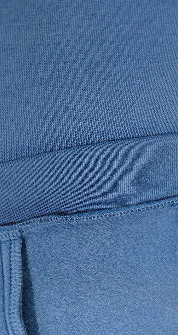 Тёплый костюм на флисе (50) Киев - изображение 8