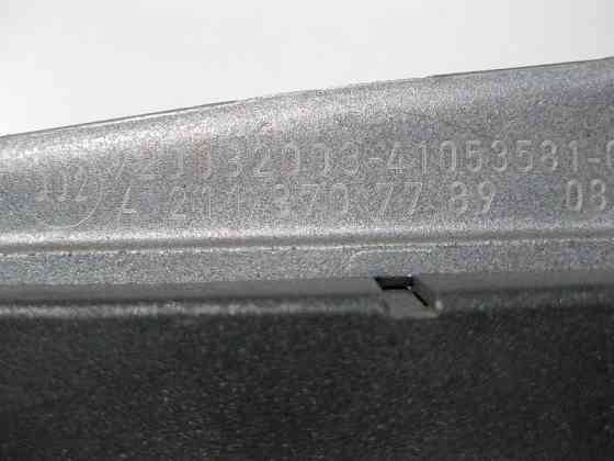 Mercedes-Benz  A2118707789 Антенний підсилювач E-Class W211 Одеса