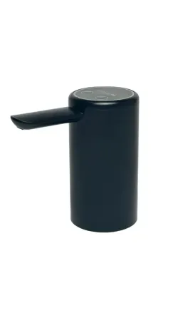 Помпа для воды электрическая AQUADEVICE R1 black Киев