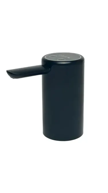 Помпа для воды электрическая AQUADEVICE R1 black Киев - изображение 1