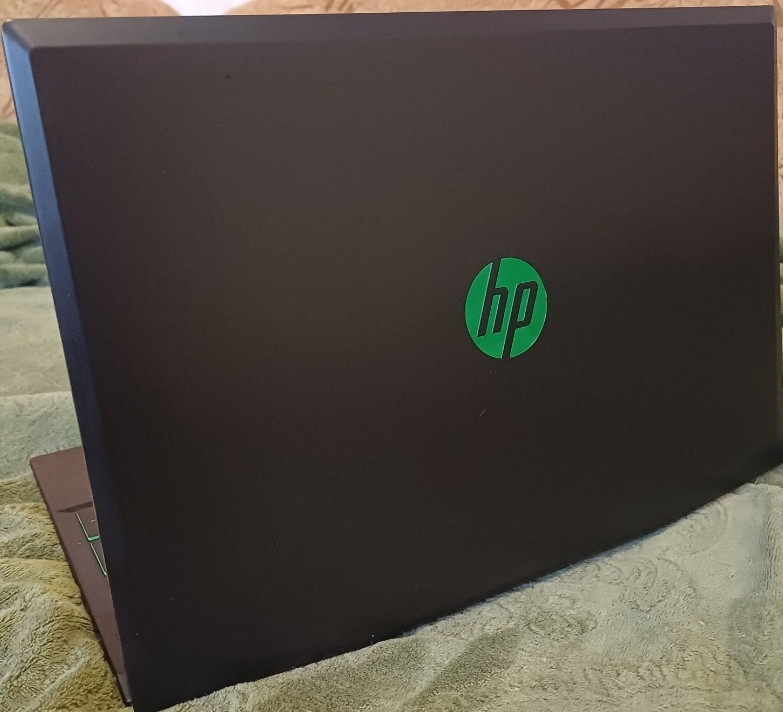 Мощный игровой HP i5 8300|16GB|1050|1TB+256GB. Киев - изображение 3