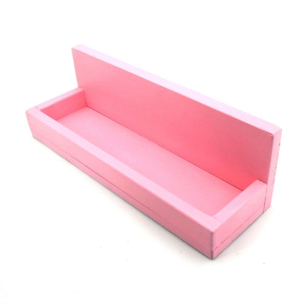 Настенная полка 