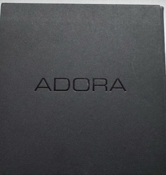 Годинник Adora Nautic. Київ - фото 1