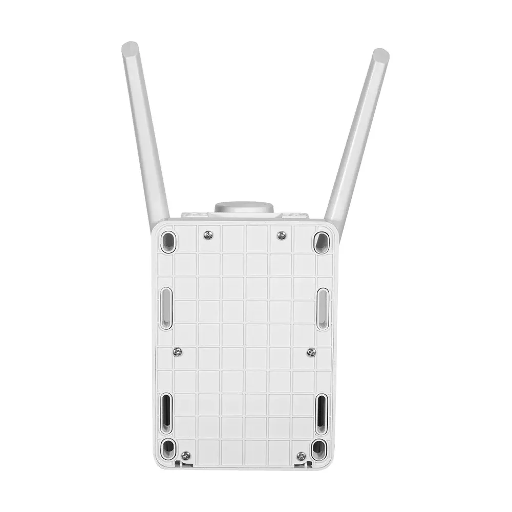 IP PTZ-відеокамера автономна з WiFi та сонячною панеллю 3Mp+3Mp Light Vision VLC-9530WIA/2C (Solar) f=4mm, на акумуляторних Київ - фото 6