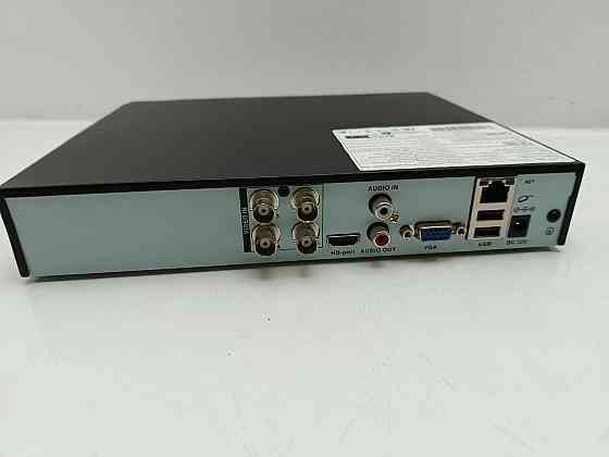 Реєстратор для IP камер Xenocam A6504LME-S (товар вживаний) Луцк