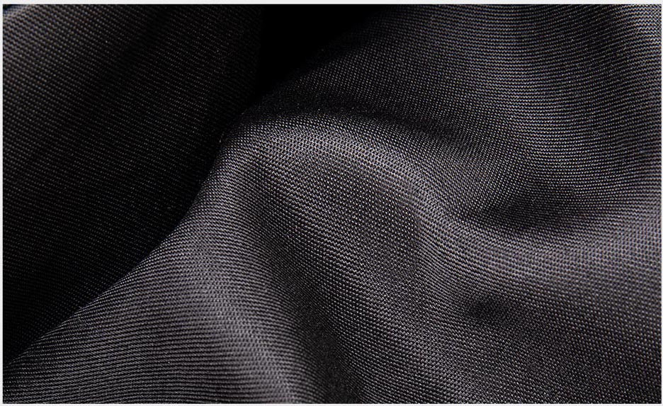 Мессенджер чоловічий шкіряний Чорний (Vintage) Київ - фото 2