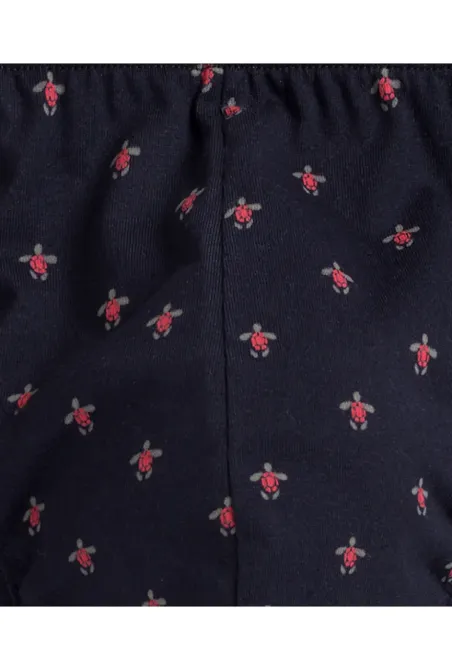 Мужские брифы Спорт Atlantic 2MP-004 Киев - изображение 2