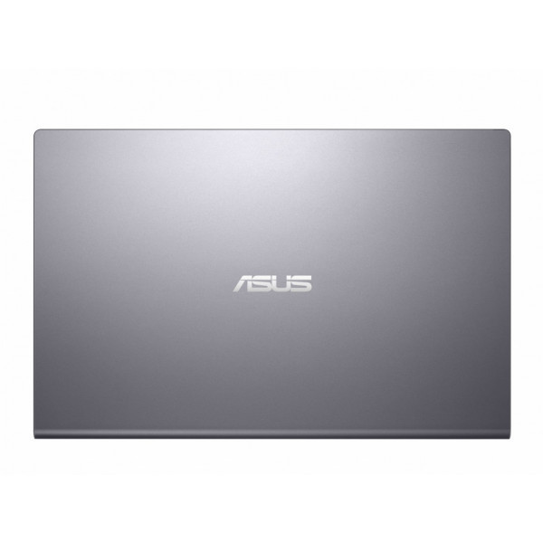 ASUS ExpertBook 15.6