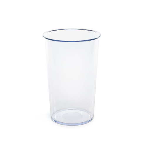 Блендерний набір 1500W EBSS-155WS Holmer Житомир - фото 6