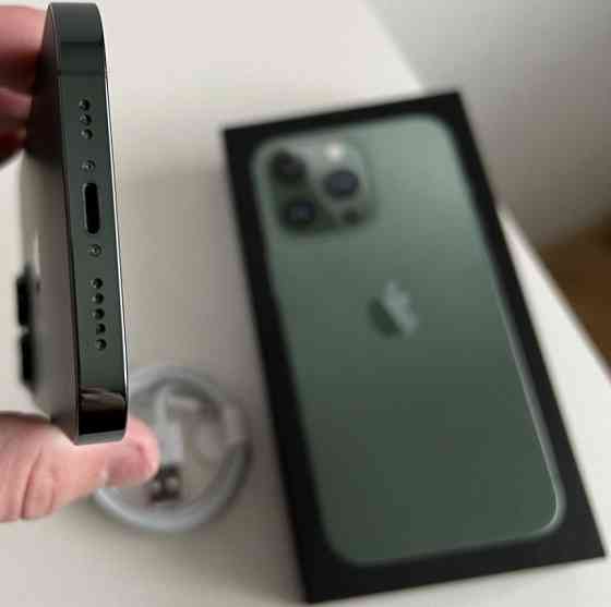 Айфон iPhone 13 Pro 128Gb. Київ