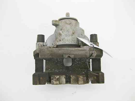 Mercedes-Benz  A0004233081 + A0004231606 Гальмівний супорт у зборі E-Class W213 S213 C238 CLS C257 Одесса