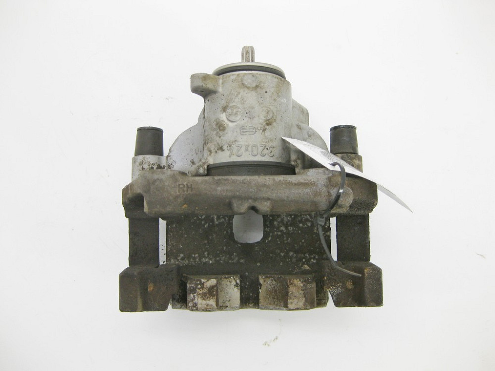 Mercedes-Benz  A0004233081 + A0004231606 Гальмівний супорт у зборі E-Class W213 S213 C238 CLS C257 Одесса - изображение 3