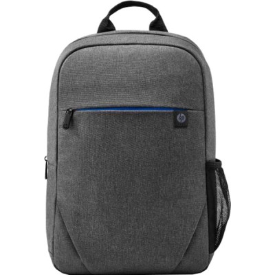 Рюкзак для ноутбука HP 15.6" Prelude Backpack, Grey (2Z8P3AA) Вінниця - фото 1