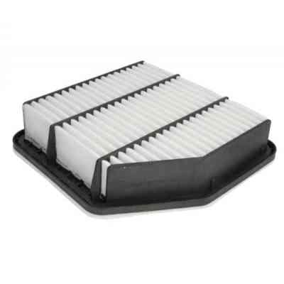 Повітряний фільтр для автомобіля HERTH+BUSS JAKOPARTS J1322105 Вінниця